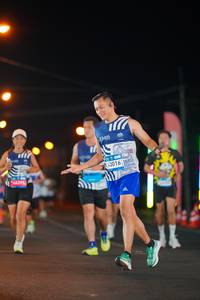 BIB: 
                            <button type="button" onclick="openModal(23418897)" class="btn btn-primary btn-sm float-right btn-popup" data-toggle="modal" data-target=".modal-high-quality">
                        <i class="fas fa-shopping-cart"></i> Add to Cart
                    </button>
                                            <button type="button" onclick="isThisMe(23418897, true)" class="btn btn-success btn-sm float-right btn-popup btn-isme hidden" data-toggle="tooltip" data-placement="bottom" title="นี่คือรูปของคุณใช่ไหม คลิกที่นี่เพื่อเอาเข้าอัลบั้ม">
                        <i class="fas fa-plus"></i> Add to album
                    </button>
                    <button type="button" onclick="isThisMe(23418897, false)" class="btn btn-warning btn-sm float-right btn-popup btn-isnotme hidden">
                        <i class="fas fa-ban"></i> Remove from album
                    </button>